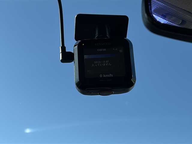 ホンダ Ｎ ＯＮＥ G 京都府 2013(平25)年 6.2万km プレミアムディープモカパール