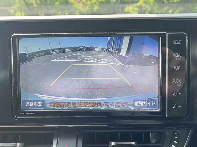 トヨタ Ｃ－ＨＲ G－T 青森県 2019(令1)年 1.5万km ホワイトパールクリスタルシャイン ・ワンオーナー/・寒冷地仕様/・4WD/・純正ＳＤナビ/・AM/FM/CD/DVD/BT/・フルセグ/・バックカメラ/・衝突軽減ブレーキ/・レーダークルーズコントロール/・レーンキープアシスト/・コーナーセンサー/・ブラインドスポットモニター/・ワイパーデアイサー/・横滑り防止装置/・ＬＥＤヘッドライト/・ＬＥＤフォグランプ/・オートライト/・ハーフレザーシート/・純正18AW/・社外ドライブレコーダー/・ＥＴＣ/・純正フロアマット/・保証書/・取扱説明書