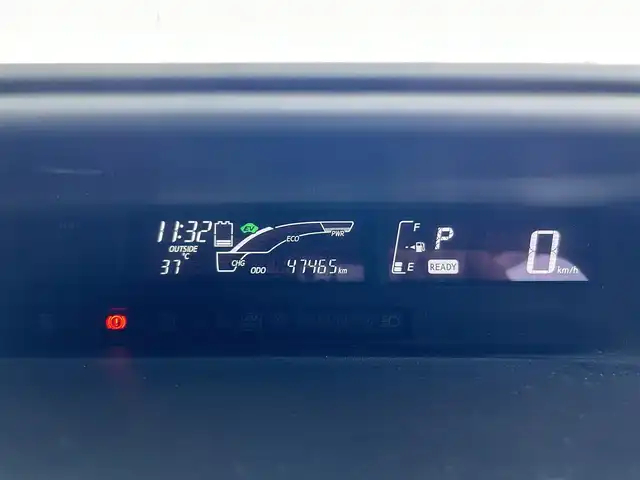 トヨタ アクア S 愛知県 2015(平27)年 4.8万km クールソーダメタリック /純正メモリナビ//AM/FM/SD/ワンセグ/BT/AUX/CD//バックカメラ//オートヘッドライト//ヘッドライトレベライザー//電格ミラー//プッシュスタート//スマートキー//スペアキー//ステアリングスイッチ//純正フロアマット//ドアバイザー//EV MODE//ECO MODE//保証書//取扱説明書