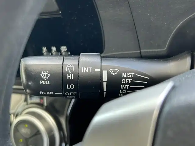 トヨタ アクア S 愛知県 2015(平27)年 4.8万km クールソーダメタリック /純正メモリナビ//AM/FM/SD/ワンセグ/BT/AUX/CD//バックカメラ//オートヘッドライト//ヘッドライトレベライザー//電格ミラー//プッシュスタート//スマートキー//スペアキー//ステアリングスイッチ//純正フロアマット//ドアバイザー//EV MODE//ECO MODE//保証書//取扱説明書