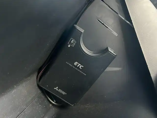 トヨタ アクア S 愛知県 2015(平27)年 4.8万km クールソーダメタリック /純正メモリナビ//AM/FM/SD/ワンセグ/BT/AUX/CD//バックカメラ//オートヘッドライト//ヘッドライトレベライザー//電格ミラー//プッシュスタート//スマートキー//スペアキー//ステアリングスイッチ//純正フロアマット//ドアバイザー//EV MODE//ECO MODE//保証書//取扱説明書