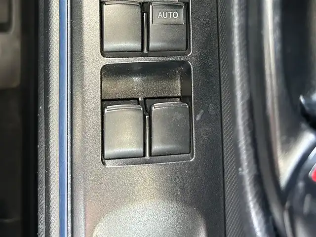 トヨタ アクア S 愛知県 2015(平27)年 4.8万km クールソーダメタリック /純正メモリナビ//AM/FM/SD/ワンセグ/BT/AUX/CD//バックカメラ//オートヘッドライト//ヘッドライトレベライザー//電格ミラー//プッシュスタート//スマートキー//スペアキー//ステアリングスイッチ//純正フロアマット//ドアバイザー//EV MODE//ECO MODE//保証書//取扱説明書