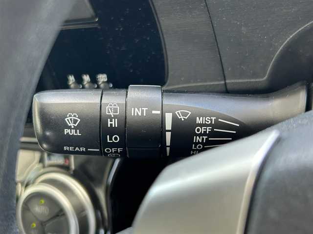 トヨタ アクア S 愛知県 2015(平27)年 4.8万km クールソーダメタリック /純正メモリナビ//AM/FM/SD/ワンセグ/BT/AUX/CD//バックカメラ//オートヘッドライト//ヘッドライトレベライザー//電格ミラー//プッシュスタート//スマートキー//スペアキー//ステアリングスイッチ//純正フロアマット//ドアバイザー//EV MODE//ECO MODE//保証書//取扱説明書