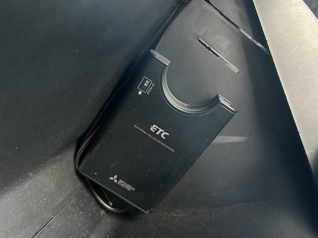 トヨタ アクア S 愛知県 2015(平27)年 4.8万km クールソーダメタリック /純正メモリナビ//AM/FM/SD/ワンセグ/BT/AUX/CD//バックカメラ//オートヘッドライト//ヘッドライトレベライザー//電格ミラー//プッシュスタート//スマートキー//スペアキー//ステアリングスイッチ//純正フロアマット//ドアバイザー//EV MODE//ECO MODE//保証書//取扱説明書