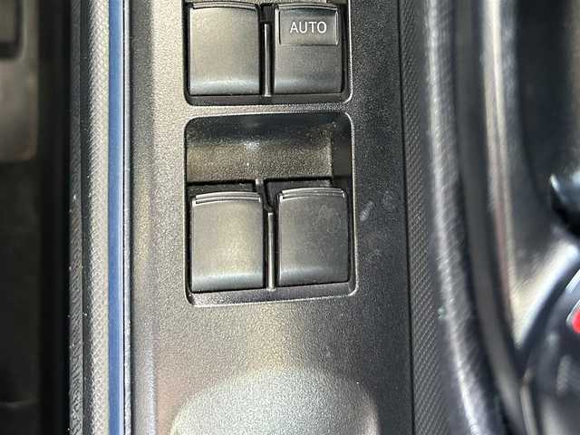 トヨタ アクア S 愛知県 2015(平27)年 4.8万km クールソーダメタリック /純正メモリナビ//AM/FM/SD/ワンセグ/BT/AUX/CD//バックカメラ//オートヘッドライト//ヘッドライトレベライザー//電格ミラー//プッシュスタート//スマートキー//スペアキー//ステアリングスイッチ//純正フロアマット//ドアバイザー//EV MODE//ECO MODE//保証書//取扱説明書