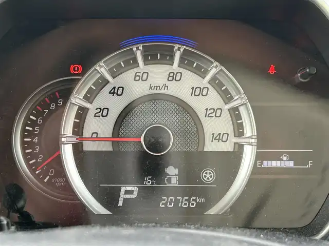 スズキ スペーシア カスタム HYBRID XS 宮城県 2020(令2)年 2.1万km ピュアホワイトP /ワンオーナー//純正メモリナビ//CD/DVD/SD/BT/USB/フルセグテレビ//全周囲カメラ//両側パワースライドドア//ハーフレザーシート//D席シートヒーター//レーダークルーズコントロール//衝突被害軽減ブレーキ//コーナーセンサー//車線逸脱警報//ヘッドアップディスプレイ//ドアバイザー//スマートキーx2//純正エンジンスターター//社外14インチアルミスタッドレスタイヤ積込（溝無）/155/65R14