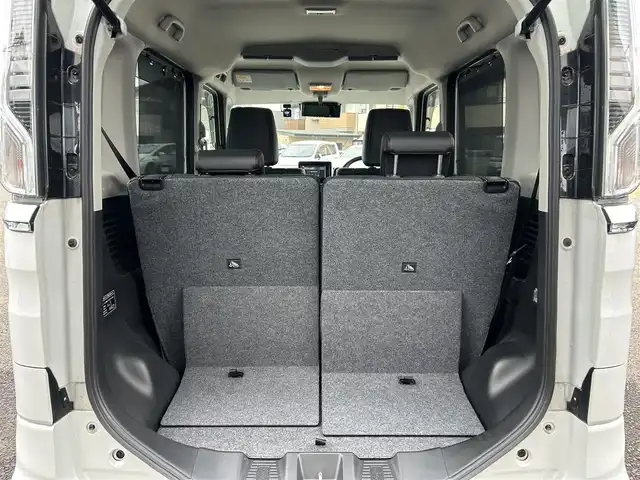 スズキ スペーシア カスタム HYBRID XS 宮城県 2020(令2)年 2.1万km ピュアホワイトP /ワンオーナー//純正メモリナビ//CD/DVD/SD/BT/USB/フルセグテレビ//全周囲カメラ//両側パワースライドドア//ハーフレザーシート//D席シートヒーター//レーダークルーズコントロール//衝突被害軽減ブレーキ//コーナーセンサー//車線逸脱警報//ヘッドアップディスプレイ//ドアバイザー//スマートキーx2//純正エンジンスターター//社外14インチアルミスタッドレスタイヤ積込（溝無）/155/65R14