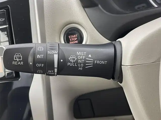 日産 デイズ X 埼玉県 2018(平30)年 1.6万km スターリングシルバーM 純正ナビ　アラウンドビューモニター　衝突被害軽減ブレーキ　ヒルスタートアシスト　純正フロアマット　アイドリングストップ　オートエアコン　コーナーセンサー　プッシュスタート　スマートキー　地デジフルセグ