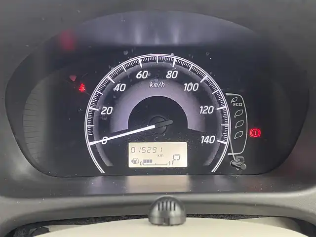 日産 デイズ X 埼玉県 2018(平30)年 1.6万km スターリングシルバーM 純正ナビ　アラウンドビューモニター　衝突被害軽減ブレーキ　ヒルスタートアシスト　純正フロアマット　アイドリングストップ　オートエアコン　コーナーセンサー　プッシュスタート　スマートキー　地デジフルセグ