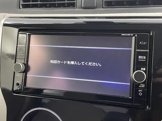 日産 デイズ X 埼玉県 2018(平30)年 1.6万km スターリングシルバーM 純正ナビ　アラウンドビューモニター　衝突被害軽減ブレーキ　ヒルスタートアシスト　純正フロアマット　アイドリングストップ　オートエアコン　コーナーセンサー　プッシュスタート　スマートキー　地デジフルセグ