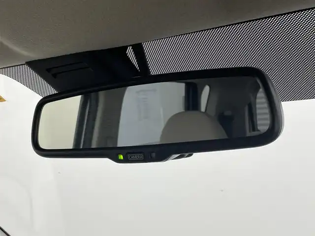 日産 デイズ X 埼玉県 2018(平30)年 1.6万km スターリングシルバーM 純正ナビ　アラウンドビューモニター　衝突被害軽減ブレーキ　ヒルスタートアシスト　純正フロアマット　アイドリングストップ　オートエアコン　コーナーセンサー　プッシュスタート　スマートキー　地デジフルセグ