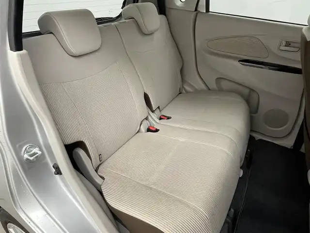 日産 デイズ X 埼玉県 2018(平30)年 1.6万km スターリングシルバーM 純正ナビ　アラウンドビューモニター　衝突被害軽減ブレーキ　ヒルスタートアシスト　純正フロアマット　アイドリングストップ　オートエアコン　コーナーセンサー　プッシュスタート　スマートキー　地デジフルセグ