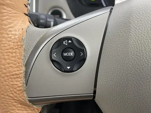 日産 デイズ X 埼玉県 2018(平30)年 1.6万km スターリングシルバーM 純正ナビ　アラウンドビューモニター　衝突被害軽減ブレーキ　ヒルスタートアシスト　純正フロアマット　アイドリングストップ　オートエアコン　コーナーセンサー　プッシュスタート　スマートキー　地デジフルセグ