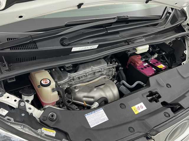 トヨタ ヴェルファイア Z Gエディション 宮城県 2018(平30)年 6.9万km ホワイトパールクリスタルシャイン 禁煙車/ツインムーンルーフ/純正フリップダウンモニター/両側パワースライドドア/レザーシート/トヨタセーフティセンス/・プリクラッシュセーフティ/・レーントレーシングアシスト/・レーダークルーズコントロール/・オートハイビーム/・ロードサインアシスト/純正10型ナビ/・CD・DVD・BT・SD・HDMI/フルセグTV/バックカメラ/前席パワーシート/前席シートヒーター/前席エアーシート/D席シートメモリー/革巻きステアリング/ステアリングスイッチ/パワーバックドア/電動パーキングブレーキ/AUTOHOLD/純正ドライブレコーダー（フロント）/LEDヘッドライト/LEDフォグライト/純正フロアマット/純正ドアバイザー/純正18インチアルミホイール/プッシュスタート/スマートキー×2/横滑り防止装置/ビルドインETC2.0/ロールサンシェード