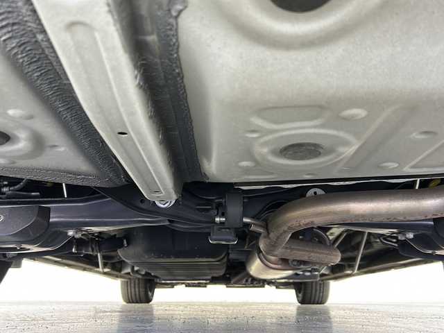 トヨタ ヴェルファイア Z Gエディション 宮城県 2018(平30)年 6.9万km ホワイトパールクリスタルシャイン 禁煙車/ツインムーンルーフ/純正フリップダウンモニター/両側パワースライドドア/レザーシート/トヨタセーフティセンス/・プリクラッシュセーフティ/・レーントレーシングアシスト/・レーダークルーズコントロール/・オートハイビーム/・ロードサインアシスト/純正10型ナビ/・CD・DVD・BT・SD・HDMI/フルセグTV/バックカメラ/前席パワーシート/前席シートヒーター/前席エアーシート/D席シートメモリー/革巻きステアリング/ステアリングスイッチ/パワーバックドア/電動パーキングブレーキ/AUTOHOLD/純正ドライブレコーダー（フロント）/LEDヘッドライト/LEDフォグライト/純正フロアマット/純正ドアバイザー/純正18インチアルミホイール/プッシュスタート/スマートキー×2/横滑り防止装置/ビルドインETC2.0/ロールサンシェード