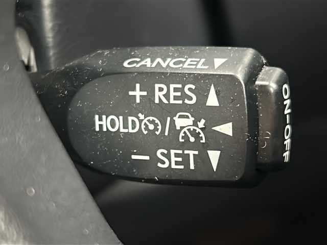 トヨタ ヴェルファイア Z Gエディション 宮城県 2018(平30)年 6.9万km ホワイトパールクリスタルシャイン 禁煙車/ツインムーンルーフ/純正フリップダウンモニター/両側パワースライドドア/レザーシート/トヨタセーフティセンス/・プリクラッシュセーフティ/・レーントレーシングアシスト/・レーダークルーズコントロール/・オートハイビーム/・ロードサインアシスト/純正10型ナビ/・CD・DVD・BT・SD・HDMI/フルセグTV/バックカメラ/前席パワーシート/前席シートヒーター/前席エアーシート/D席シートメモリー/革巻きステアリング/ステアリングスイッチ/パワーバックドア/電動パーキングブレーキ/AUTOHOLD/純正ドライブレコーダー（フロント）/LEDヘッドライト/LEDフォグライト/純正フロアマット/純正ドアバイザー/純正18インチアルミホイール/プッシュスタート/スマートキー×2/横滑り防止装置/ビルドインETC2.0/ロールサンシェード