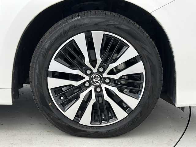 トヨタ ヴェルファイア Z Gエディション 宮城県 2018(平30)年 6.9万km ホワイトパールクリスタルシャイン 禁煙車/ツインムーンルーフ/純正フリップダウンモニター/両側パワースライドドア/レザーシート/トヨタセーフティセンス/・プリクラッシュセーフティ/・レーントレーシングアシスト/・レーダークルーズコントロール/・オートハイビーム/・ロードサインアシスト/純正10型ナビ/・CD・DVD・BT・SD・HDMI/フルセグTV/バックカメラ/前席パワーシート/前席シートヒーター/前席エアーシート/D席シートメモリー/革巻きステアリング/ステアリングスイッチ/パワーバックドア/電動パーキングブレーキ/AUTOHOLD/純正ドライブレコーダー（フロント）/LEDヘッドライト/LEDフォグライト/純正フロアマット/純正ドアバイザー/純正18インチアルミホイール/プッシュスタート/スマートキー×2/横滑り防止装置/ビルドインETC2.0/ロールサンシェード