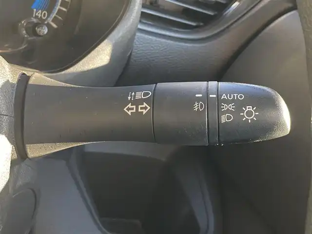 日産 ルークス ハイウェイスター X 静岡県 2020(令2)年 8万km アメジストパープル (株)IDOMが運営する【じしゃロン焼津店】の自社ローン専用車両になります。こちらは現金またはオートローンご利用時の価格です。自社ローンご希望の方は別途その旨お申付け下さい/純正SDナビ/（フルセグTV/Bluetooth接続/CD/DVD/ミュージックサーバー）/両側パワースライドドア/３６０°カメラ/衝突軽減ブレーキ/LEDヘッドライト/オートライト/プッシュスタート＆スマートキー