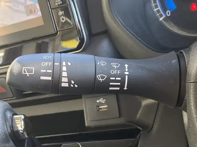 日産 ルークス ハイウェイスター X 静岡県 2020(令2)年 8万km アメジストパープル (株)IDOMが運営する【じしゃロン焼津店】の自社ローン専用車両になります。こちらは現金またはオートローンご利用時の価格です。自社ローンご希望の方は別途その旨お申付け下さい/純正SDナビ/（フルセグTV/Bluetooth接続/CD/DVD/ミュージックサーバー）/両側パワースライドドア/３６０°カメラ/衝突軽減ブレーキ/LEDヘッドライト/オートライト/プッシュスタート＆スマートキー