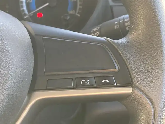 日産 ルークス ハイウェイスター X 静岡県 2020(令2)年 8万km アメジストパープル (株)IDOMが運営する【じしゃロン焼津店】の自社ローン専用車両になります。こちらは現金またはオートローンご利用時の価格です。自社ローンご希望の方は別途その旨お申付け下さい/純正SDナビ/（フルセグTV/Bluetooth接続/CD/DVD/ミュージックサーバー）/両側パワースライドドア/３６０°カメラ/衝突軽減ブレーキ/LEDヘッドライト/オートライト/プッシュスタート＆スマートキー