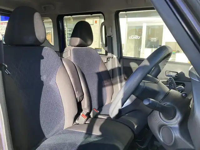 日産 ルークス ハイウェイスター X 静岡県 2020(令2)年 8万km アメジストパープル (株)IDOMが運営する【じしゃロン焼津店】の自社ローン専用車両になります。こちらは現金またはオートローンご利用時の価格です。自社ローンご希望の方は別途その旨お申付け下さい/純正SDナビ/（フルセグTV/Bluetooth接続/CD/DVD/ミュージックサーバー）/両側パワースライドドア/３６０°カメラ/衝突軽減ブレーキ/LEDヘッドライト/オートライト/プッシュスタート＆スマートキー