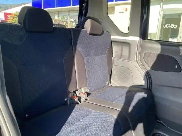 日産 ルークス ハイウェイスター X 静岡県 2020(令2)年 8万km アメジストパープル (株)IDOMが運営する【じしゃロン焼津店】の自社ローン専用車両になります。こちらは現金またはオートローンご利用時の価格です。自社ローンご希望の方は別途その旨お申付け下さい/純正SDナビ/（フルセグTV/Bluetooth接続/CD/DVD/ミュージックサーバー）/両側パワースライドドア/３６０°カメラ/衝突軽減ブレーキ/LEDヘッドライト/オートライト/プッシュスタート＆スマートキー