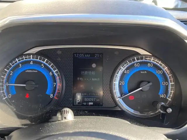 日産 ルークス ハイウェイスター X 静岡県 2020(令2)年 8万km アメジストパープル (株)IDOMが運営する【じしゃロン焼津店】の自社ローン専用車両になります。こちらは現金またはオートローンご利用時の価格です。自社ローンご希望の方は別途その旨お申付け下さい/純正SDナビ/（フルセグTV/Bluetooth接続/CD/DVD/ミュージックサーバー）/両側パワースライドドア/３６０°カメラ/衝突軽減ブレーキ/LEDヘッドライト/オートライト/プッシュスタート＆スマートキー