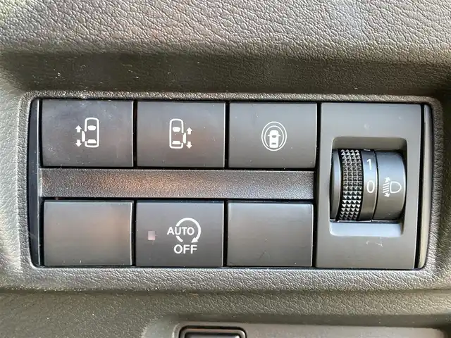 日産 ルークス ハイウェイスター X 静岡県 2020(令2)年 8万km アメジストパープル (株)IDOMが運営する【じしゃロン焼津店】の自社ローン専用車両になります。こちらは現金またはオートローンご利用時の価格です。自社ローンご希望の方は別途その旨お申付け下さい/純正SDナビ/（フルセグTV/Bluetooth接続/CD/DVD/ミュージックサーバー）/両側パワースライドドア/３６０°カメラ/衝突軽減ブレーキ/LEDヘッドライト/オートライト/プッシュスタート＆スマートキー