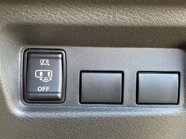 日産 ルークス ハイウェイスター X 静岡県 2020(令2)年 8万km アメジストパープル (株)IDOMが運営する【じしゃロン焼津店】の自社ローン専用車両になります。こちらは現金またはオートローンご利用時の価格です。自社ローンご希望の方は別途その旨お申付け下さい/純正SDナビ/（フルセグTV/Bluetooth接続/CD/DVD/ミュージックサーバー）/両側パワースライドドア/３６０°カメラ/衝突軽減ブレーキ/LEDヘッドライト/オートライト/プッシュスタート＆スマートキー