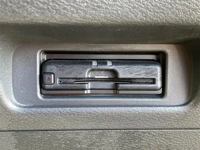 日産 ルークス ハイウェイスター X 静岡県 2020(令2)年 8万km アメジストパープル (株)IDOMが運営する【じしゃロン焼津店】の自社ローン専用車両になります。こちらは現金またはオートローンご利用時の価格です。自社ローンご希望の方は別途その旨お申付け下さい/純正SDナビ/（フルセグTV/Bluetooth接続/CD/DVD/ミュージックサーバー）/両側パワースライドドア/３６０°カメラ/衝突軽減ブレーキ/LEDヘッドライト/オートライト/プッシュスタート＆スマートキー