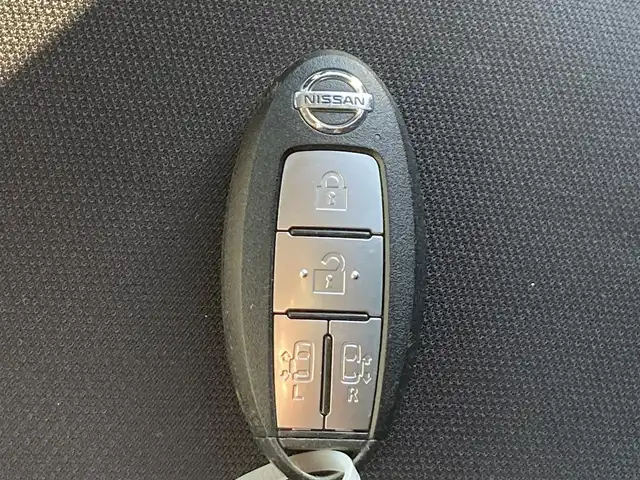 日産 ルークス ハイウェイスター X 静岡県 2020(令2)年 8万km アメジストパープル (株)IDOMが運営する【じしゃロン焼津店】の自社ローン専用車両になります。こちらは現金またはオートローンご利用時の価格です。自社ローンご希望の方は別途その旨お申付け下さい/純正SDナビ/（フルセグTV/Bluetooth接続/CD/DVD/ミュージックサーバー）/両側パワースライドドア/３６０°カメラ/衝突軽減ブレーキ/LEDヘッドライト/オートライト/プッシュスタート＆スマートキー