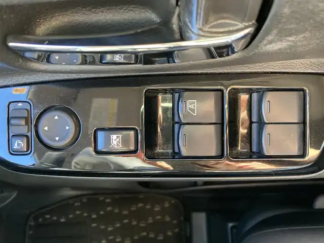 日産 ルークス ハイウェイスター X 静岡県 2020(令2)年 8万km アメジストパープル (株)IDOMが運営する【じしゃロン焼津店】の自社ローン専用車両になります。こちらは現金またはオートローンご利用時の価格です。自社ローンご希望の方は別途その旨お申付け下さい/純正SDナビ/（フルセグTV/Bluetooth接続/CD/DVD/ミュージックサーバー）/両側パワースライドドア/３６０°カメラ/衝突軽減ブレーキ/LEDヘッドライト/オートライト/プッシュスタート＆スマートキー