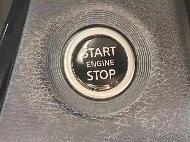 日産 ルークス ハイウェイスター X 静岡県 2020(令2)年 8万km アメジストパープル (株)IDOMが運営する【じしゃロン焼津店】の自社ローン専用車両になります。こちらは現金またはオートローンご利用時の価格です。自社ローンご希望の方は別途その旨お申付け下さい/純正SDナビ/（フルセグTV/Bluetooth接続/CD/DVD/ミュージックサーバー）/両側パワースライドドア/３６０°カメラ/衝突軽減ブレーキ/LEDヘッドライト/オートライト/プッシュスタート＆スマートキー