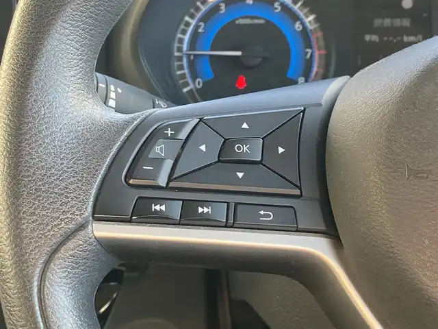 日産 ルークス ハイウェイスター X 静岡県 2020(令2)年 8万km アメジストパープル (株)IDOMが運営する【じしゃロン焼津店】の自社ローン専用車両になります。こちらは現金またはオートローンご利用時の価格です。自社ローンご希望の方は別途その旨お申付け下さい/純正SDナビ/（フルセグTV/Bluetooth接続/CD/DVD/ミュージックサーバー）/両側パワースライドドア/３６０°カメラ/衝突軽減ブレーキ/LEDヘッドライト/オートライト/プッシュスタート＆スマートキー