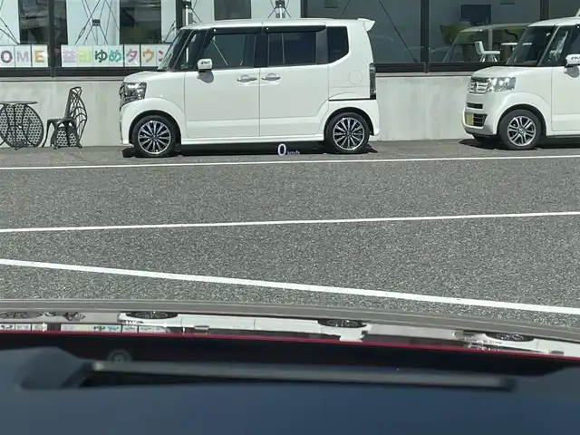 車両画像15