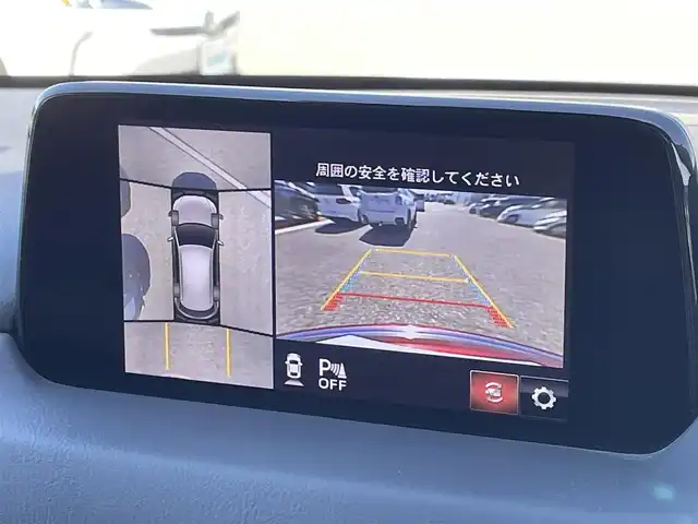 車両画像11