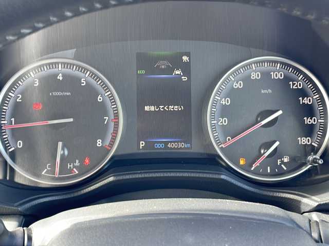 トヨタ ヴォクシー S－G 山梨県 2023(令5)年 4万km アティチュードブラックマイカ 純正メモリナビ/衝突軽減ブレーキ/CD/DVDデッキ/AMFMBTフルセグTV/バックカメラ/クルーズコントロール/両側パワースライドドア/純正LEDヘッドライト/ETC２．０/シートヒーター