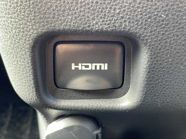 トヨタ ヴォクシー S－G 山梨県 2023(令5)年 4万km アティチュードブラックマイカ 純正メモリナビ/衝突軽減ブレーキ/CD/DVDデッキ/AMFMBTフルセグTV/バックカメラ/クルーズコントロール/両側パワースライドドア/純正LEDヘッドライト/ETC２．０/シートヒーター