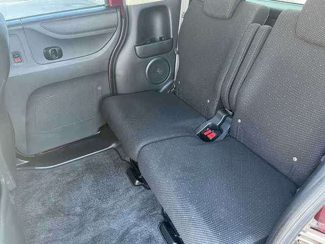 ホンダ Ｎ ＢＯＸ SSパッケージ 宮崎県 2014(平26)年 2.8万km プレミアムディープロッソパール 純正ナビ/CD/ＤＶＤ/Ｂｌｕｅｔｏｏｔｈ/ワンセグＴＶ/ＥＴＣ　/バックカメラ　/両側パワースライドドア　/シティブレーキアクティブ　/純正フロアマット/ドアバイザー