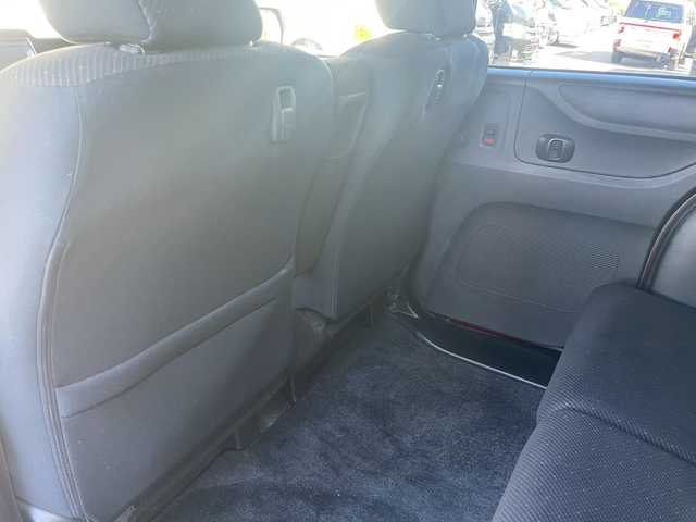 ホンダ Ｎ ＢＯＸ SSパッケージ 宮崎県 2014(平26)年 2.8万km プレミアムディープロッソパール 純正ナビ/CD/ＤＶＤ/Ｂｌｕｅｔｏｏｔｈ/ワンセグＴＶ/ＥＴＣ　/バックカメラ　/両側パワースライドドア　/シティブレーキアクティブ　/純正フロアマット/ドアバイザー