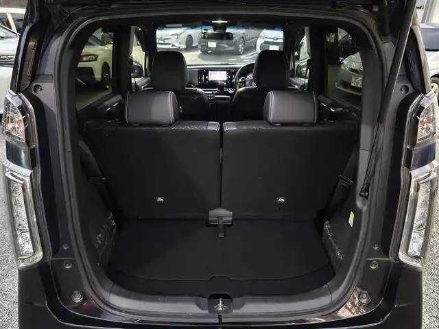 ホンダ Ｎ ＷＧＮ カスタム G SSパッケージ 熊本県 2017(平29)年 11.2万km プレミアムベルベットパープル・パール 純正7インチナビ（VXM-184VFi）/【フルセグTV/CD/DVD/Bluetooth】/バックカメラ/クルーズコントロール/アイドリングストップ/純正14インチAW/前後ドライブレコーダー/ビルトインETC/オートライト/ウィンカーミラー/プッシュスタート/ステアリングスイッチ/純正フロアマット/純正ドアバイザー/横滑り防止/盗難防止装置/保証書/取扱説明書