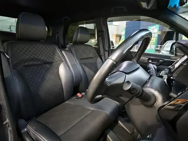 ホンダ Ｎ ＷＧＮ カスタム G SSパッケージ 熊本県 2017(平29)年 11.2万km プレミアムベルベットパープル・パール 純正7インチナビ（VXM-184VFi）/【フルセグTV/CD/DVD/Bluetooth】/バックカメラ/クルーズコントロール/アイドリングストップ/純正14インチAW/前後ドライブレコーダー/ビルトインETC/オートライト/ウィンカーミラー/プッシュスタート/ステアリングスイッチ/純正フロアマット/純正ドアバイザー/横滑り防止/盗難防止装置/保証書/取扱説明書