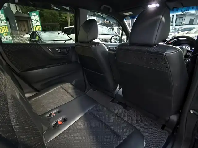 ホンダ Ｎ ＷＧＮ カスタム G SSパッケージ 熊本県 2017(平29)年 11.2万km プレミアムベルベットパープル・パール 純正7インチナビ（VXM-184VFi）/【フルセグTV/CD/DVD/Bluetooth】/バックカメラ/クルーズコントロール/アイドリングストップ/純正14インチAW/前後ドライブレコーダー/ビルトインETC/オートライト/ウィンカーミラー/プッシュスタート/ステアリングスイッチ/純正フロアマット/純正ドアバイザー/横滑り防止/盗難防止装置/保証書/取扱説明書