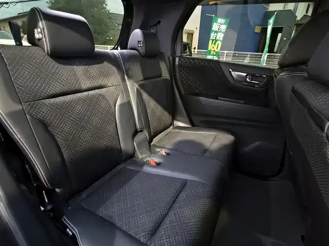 ホンダ Ｎ ＷＧＮ カスタム G SSパッケージ 熊本県 2017(平29)年 11.2万km プレミアムベルベットパープル・パール 純正7インチナビ（VXM-184VFi）/【フルセグTV/CD/DVD/Bluetooth】/バックカメラ/クルーズコントロール/アイドリングストップ/純正14インチAW/前後ドライブレコーダー/ビルトインETC/オートライト/ウィンカーミラー/プッシュスタート/ステアリングスイッチ/純正フロアマット/純正ドアバイザー/横滑り防止/盗難防止装置/保証書/取扱説明書