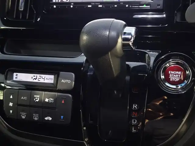 ホンダ Ｎ ＷＧＮ カスタム G SSパッケージ 熊本県 2017(平29)年 11.2万km プレミアムベルベットパープル・パール 純正7インチナビ（VXM-184VFi）/【フルセグTV/CD/DVD/Bluetooth】/バックカメラ/クルーズコントロール/アイドリングストップ/純正14インチAW/前後ドライブレコーダー/ビルトインETC/オートライト/ウィンカーミラー/プッシュスタート/ステアリングスイッチ/純正フロアマット/純正ドアバイザー/横滑り防止/盗難防止装置/保証書/取扱説明書