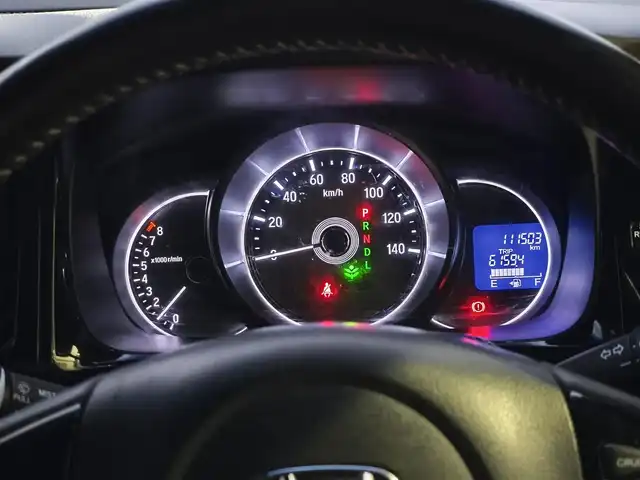 ホンダ Ｎ ＷＧＮ カスタム G SSパッケージ 熊本県 2017(平29)年 11.2万km プレミアムベルベットパープル・パール 純正7インチナビ（VXM-184VFi）/【フルセグTV/CD/DVD/Bluetooth】/バックカメラ/クルーズコントロール/アイドリングストップ/純正14インチAW/前後ドライブレコーダー/ビルトインETC/オートライト/ウィンカーミラー/プッシュスタート/ステアリングスイッチ/純正フロアマット/純正ドアバイザー/横滑り防止/盗難防止装置/保証書/取扱説明書