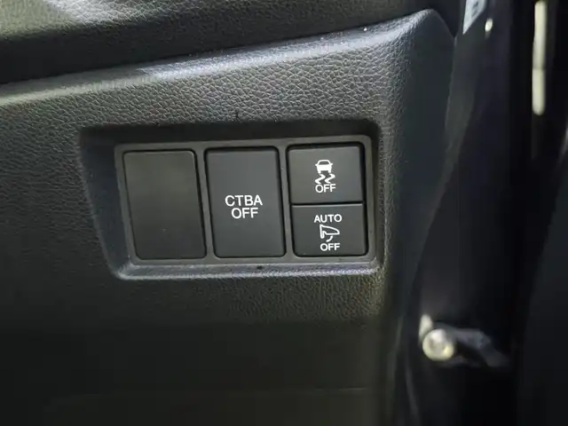 ホンダ Ｎ ＷＧＮ カスタム G SSパッケージ 熊本県 2017(平29)年 11.2万km プレミアムベルベットパープル・パール 純正7インチナビ（VXM-184VFi）/【フルセグTV/CD/DVD/Bluetooth】/バックカメラ/クルーズコントロール/アイドリングストップ/純正14インチAW/前後ドライブレコーダー/ビルトインETC/オートライト/ウィンカーミラー/プッシュスタート/ステアリングスイッチ/純正フロアマット/純正ドアバイザー/横滑り防止/盗難防止装置/保証書/取扱説明書