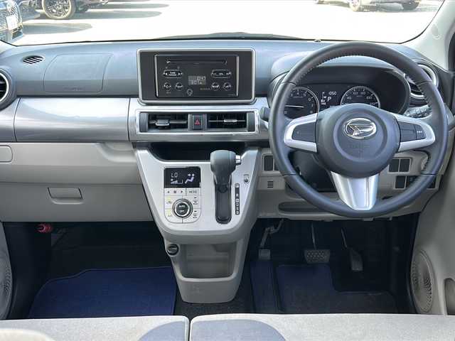 ダイハツ キャスト スタイル G SAⅢ 岐阜県 2018(平30)年 3.6万km ブラックマイカメタリック 登録時走行距離：35633km/スマートアシストIII/純正オーディオ/CD/コーナーセンサー/レーンキープアシスト/LEDヘッドライト/フォグライト/オートライト/オートマチックハイビーム/プッシュスタート/スマートキー/純正１５インチアルミホイール