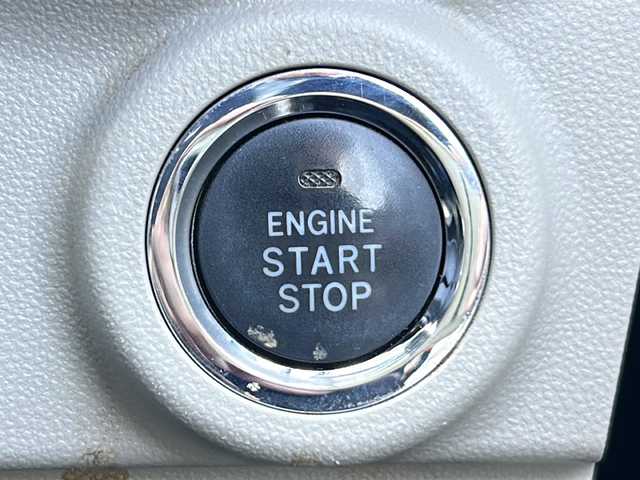 ダイハツ キャスト スタイル G SAⅢ 岐阜県 2018(平30)年 3.6万km ブラックマイカメタリック 登録時走行距離：35633km/スマートアシストIII/純正オーディオ/CD/コーナーセンサー/レーンキープアシスト/LEDヘッドライト/フォグライト/オートライト/オートマチックハイビーム/プッシュスタート/スマートキー/純正１５インチアルミホイール