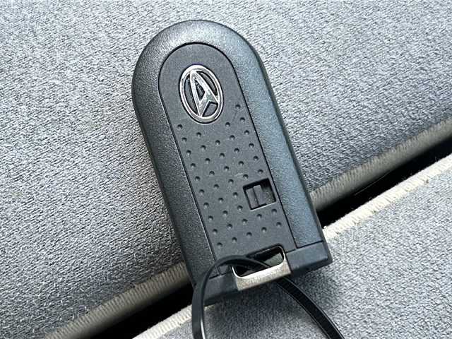 ダイハツ キャスト スタイル G SAⅢ 岐阜県 2018(平30)年 3.6万km ブラックマイカメタリック 登録時走行距離：35633km/スマートアシストIII/純正オーディオ/CD/コーナーセンサー/レーンキープアシスト/LEDヘッドライト/フォグライト/オートライト/オートマチックハイビーム/プッシュスタート/スマートキー/純正１５インチアルミホイール